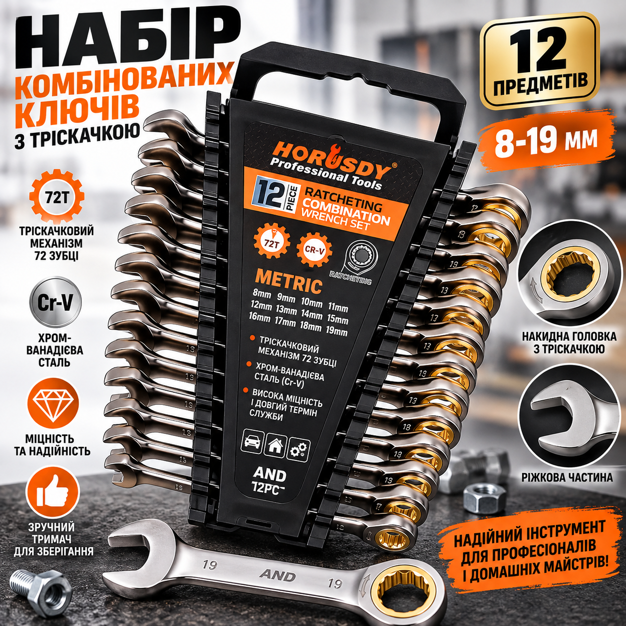 ff24b874-baaf-4a47-8f1a-7a0625c977b1 ff24b874-baaf-4a47-8f1a-7a0625c977b1