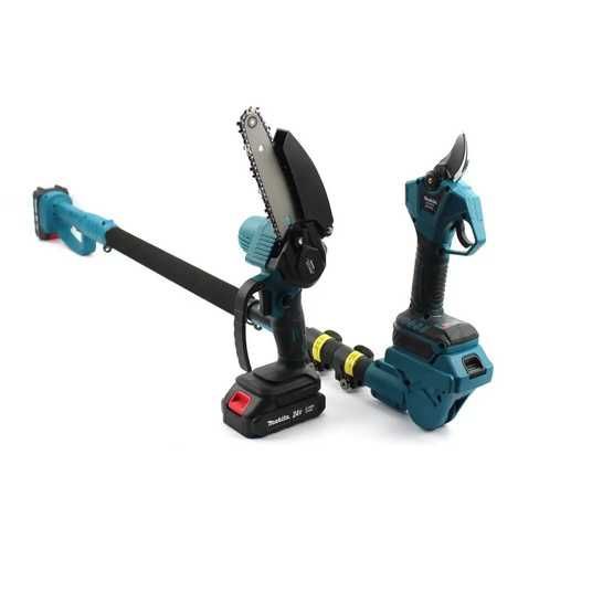 nabir-3v1-akb-makita-24v-pyla-duc155hn-sekator-dup270-digital-teleskopichna-shtanha-2.6m-45338024754396