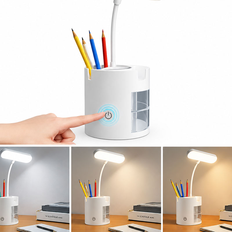nastolnaia-lampa-s-organaizerom-led-2
