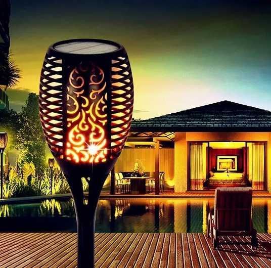 svetylnyk-sadovyi-na-solnechnoi-bataree-22-sm-vodonepronytsaemyi-fonar-ip65-led-lampa-v-forme-fakela-17682447716200