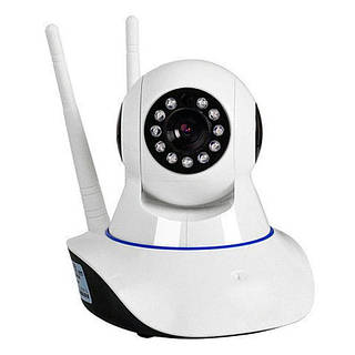 2402432211_w640_h320_povorotnaya-setevaya-ip-kamera 2402432211_w640_h320_povorotnaya-setevaya-ip-kamera