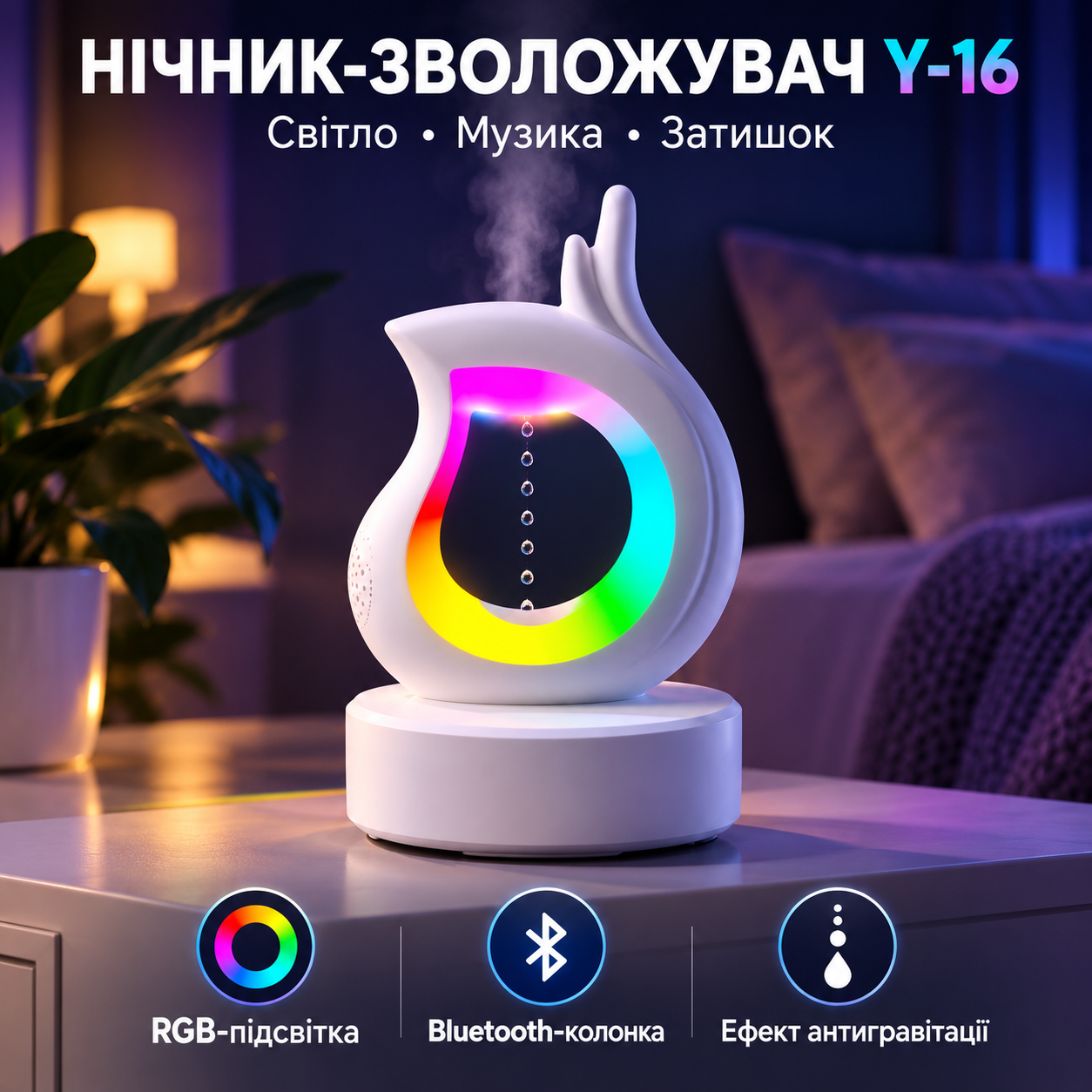 2c716725-ab23-48e5-8d66-7cef0084973c 2c716725-ab23-48e5-8d66-7cef0084973c