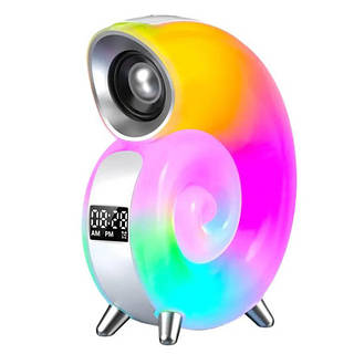5767845483_w640_h320_lampa-nochnik-light-sound