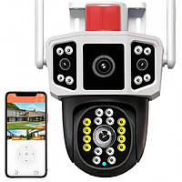 6677125162_w200_h200_wifi-kamera-videonablyudeniya