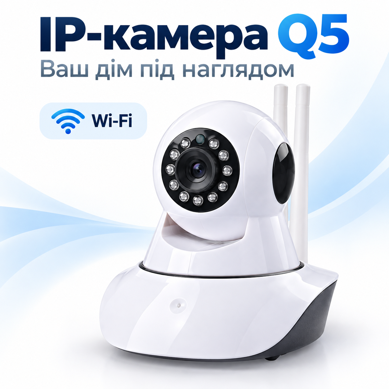 89678cc7-879b-4f2e-815e-82233007006a 89678cc7-879b-4f2e-815e-82233007006a