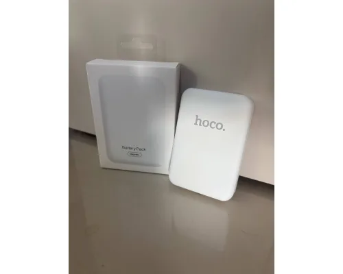 927fb1889ae311f19911000c2982e24a_50d25cdca77f11f19915000c2982e24a-500×400