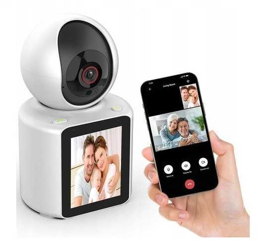 arvin-c31-v360pro-1080p-wi-fi-ip-kamera-s-dvukhstoronnym-vydeozvonkom.-yntellektualnaia-wi-fi-kamera-s-funktsyei-avtomatycheskoi-slezhky.v360pro-15518660092502 arvin-c31-v360pro-1080p-wi-fi-ip-kamera-s-dvukhstoronnym-vydeozvonkom.-yntellektualnaia-wi-fi-kamera-s-funktsyei-avtomatycheskoi-slezhky.v360pro-15518660092502