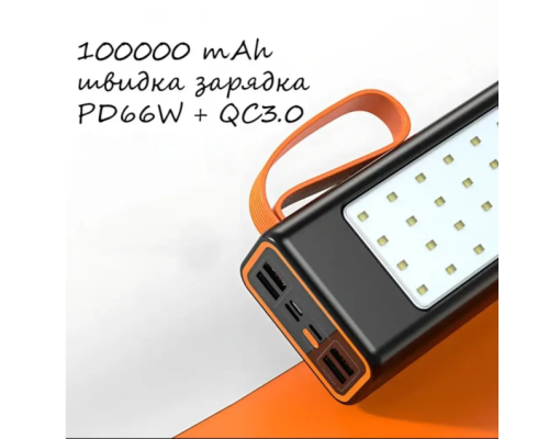 d3e5105eee4e11f098ff000c2982e24a_851a87cff0a911f098ff000c2982e24a-500×400 d3e5105eee4e11f098ff000c2982e24a_851a87cff0a911f098ff000c2982e24a-500×400