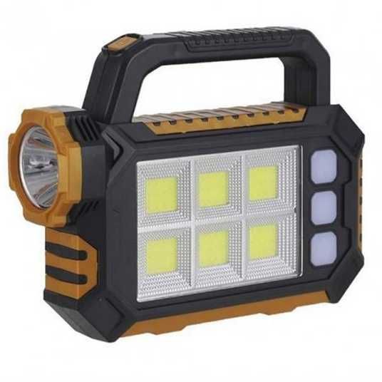 ruchnoi-fonar-hs-8029-na-solnechnoi-bataree-moshchnyi-led-fonaryk-3-rezhymamy-osveshchenyia-83274859389738